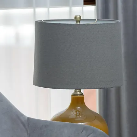 Rodzinne Dla 5 Osob Klimatyzacja By Renters *