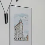 Rodzinne Dla 5 Osob Klimatyzacja By Renters * Poznan