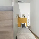 Apartment Rodzinne Dla 5 Osob Klimatyzacja By Renters *