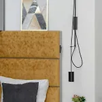 Rodzinne Dla 5 Osob Klimatyzacja By Renters