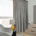 Apartment Rodzinne Dla 5 Osob Klimatyzacja By Renters *