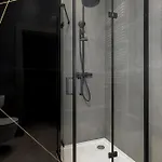 Apartment Rodzinne Dla 5 Osob Klimatyzacja By Renters Poznan