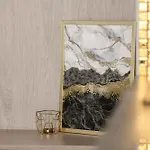 Apartment Rodzinne Dla 5 Osob Klimatyzacja By Renters *