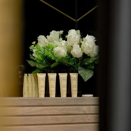 Rodzinne Dla 5 Osob Klimatyzacja By Renters Daire Poznan