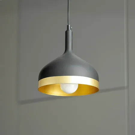 Rodzinne Dla 5 Osob Klimatyzacja By Renters 아파트 *