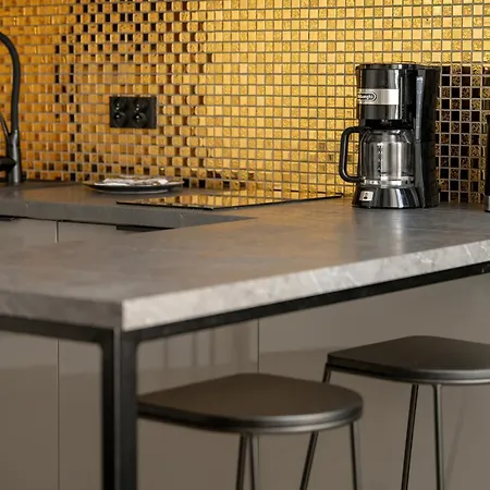 Rodzinne Dla 5 Osob Klimatyzacja By Renters