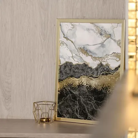 Lejlighed Rodzinne Dla 5 Osob Klimatyzacja By Renters *