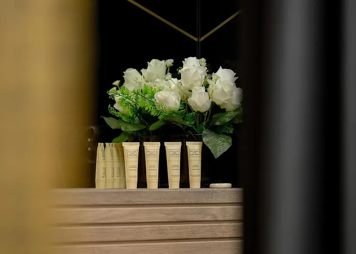 Rodzinne Dla 5 Osob Klimatyzacja By Renters Daire Poznan