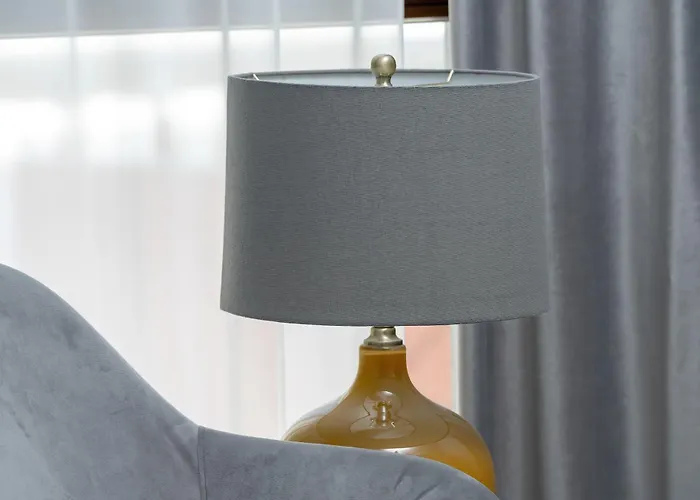 Rodzinne Dla 5 Osob Klimatyzacja By Renters *