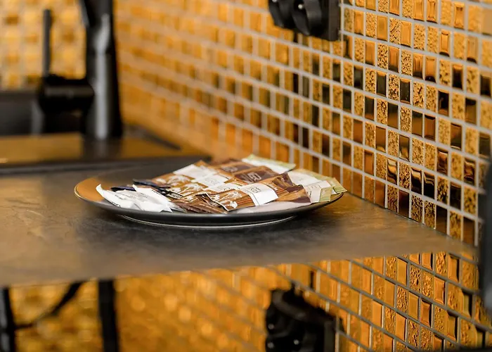 Rodzinne Dla 5 Osób Klimatyzacja By Renters