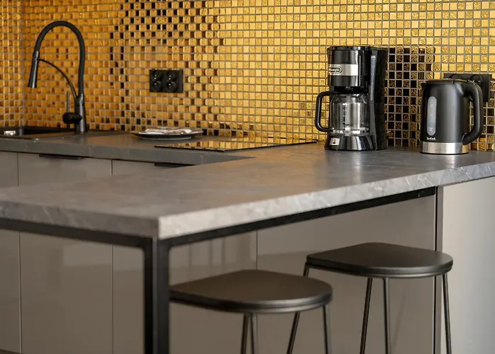 Rodzinne Dla 5 Osob Klimatyzacja By Renters